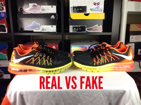 nike fakes|real nike lovers are called.